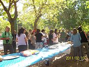 Encuentro Familiar 2011 015